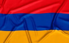 В Армении исключили участие России в проекте «Маршрут Трампа»