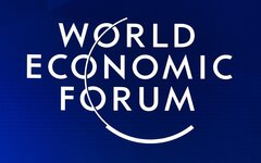 Кирилл Дмитриев отправится в Давос для встречи с американской делегацией