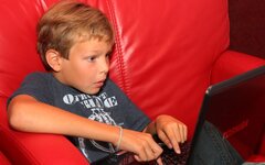 Минпросвещения предложило блокировать сайты с готовыми домашними заданиями