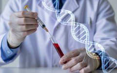 В диспансеризацию предлагают включить генетические тесты на онкологию