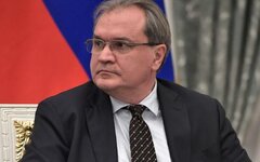 Глава СПЧ предложил отчислять из школ за неисправленный «неуд» по поведению