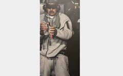 Трамп рассказал, как США готовили и провели операцию по захвату Мадуро