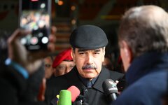 При захвате Мадуро погибли 32 гражданина Кубы