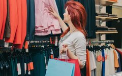 Минпромторг разработал законопроект о «российской полке»