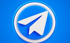 РБК: власти приняли решение начать работу по замедлению работы Telegram