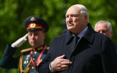 Лукашенко назвал ООН никчемной   организацией