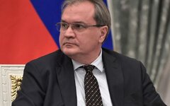 Глава СПЧ призвал разобраться с фразой Довлатова о «4 млн доносов»