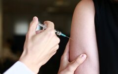 В России планируют создать вакцину от рака поджелудочной железы