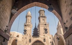 В Абу-Даби начались переговоры     по Украине