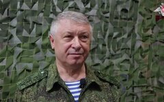 В Москве совершено покушение на высокопоставленного сотрудника Минобороны