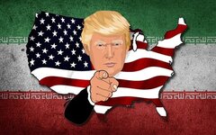 В Омане стартовали переговоры между Ираном и США