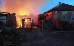 В Белгороде начали принимать заявки на перемещение жителей в другие регионы