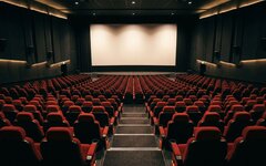 Зарубежные фильмы с негативным образом России могут запретить