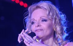 Долина подала в суд на мошенников, заставивших ее продать квартиру