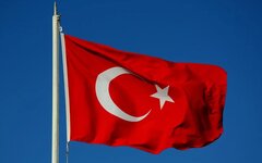 МИД Турции выпустил заявление с осуждением присоединения Крыма к России