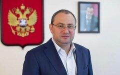 Незаконное имущество задержанного главы минздрава Кубани превысило ₽1 млрд