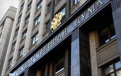 В Госдуме попросили ФАС проверить компании на «зарплатный сговор»