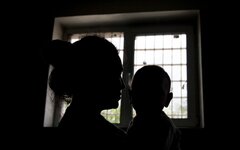 © KM.RU, Алексей Белкин