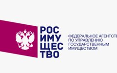 Власти раскрыли крупнейшие приватизации 2025 года