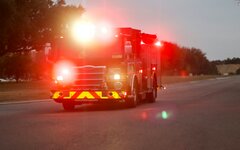 На Пхукете в ДТП с туристами из России погибла женщина