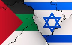 Шойгу: цели США и Израиля в войне на Ближнем Востоке «никому не понятны»