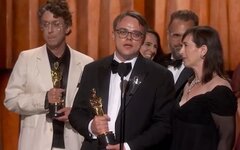 Российский суд запретил к показу фильм «Господин Никто против Путина»