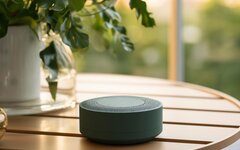 Глава СПЧ призвал россиян отказаться от использования умных колонок