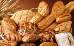 В России начнет действовать новый ГОСТ на белый хлеб