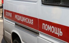 При сильном взрыве на «Нижнекамскнефтехиме» пострадали десятки человек