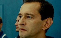 Константина Хабенского назначили и.о. ректора Школы-студии МХАТ