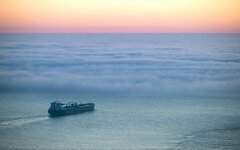 США разрешили Индии покупать российскую нефть с танкеров