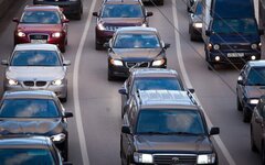 В России приняли ГОСТ на оценку сонливости водителя с помощью ИИ