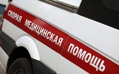 © KM.RU, Алексей Белкин