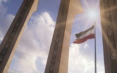 Иран потребовал компенсации от пяти стран Ближнего Востока