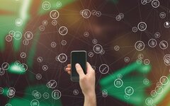 Минцифры ввело мораторий на расширение зарубежных каналов связи в России