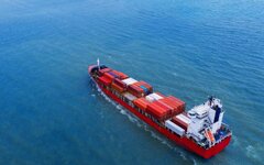 ВСУ атаковали нефтяной танкер в территориальных водах РФ