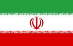 CNN назвал требования Ирана к             США