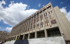 В Совфеде призвали усложнить разводы в России