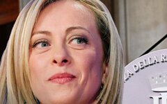 МИД Италии вызвал посла РФ после слов Соловьева о Мелони