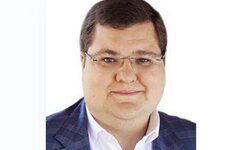 Игорь Чайка стал новым главой Россотрудничества