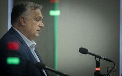 The Guardian: соратники Орбана выводят из Венгрии награбленное богатство