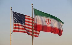 Иран предложил США новую схему урегулирования конфликта