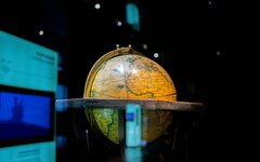 Назван самый малочисленный коренной народ в России