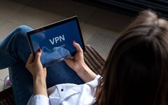 Касперская извинилась перед РКН за критику блокировок VPN