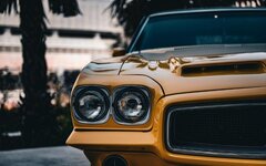 Мальта заплатит молодым водителям €25 тыс. за отказ от прав на пять лет