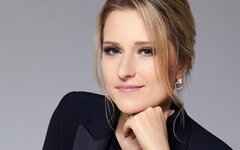Лантратова Яна Валерьевна