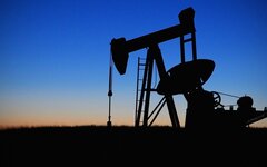 Бюджет дополнительно получит 200 млрд рублей из-за роста цен на нефть