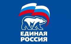 «Единая Россия» подготовила ответы на жесткие вопросы избирателей