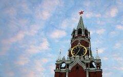 Опубликован список глав иностранных делегаций, прибывающих на парад 9 Мая