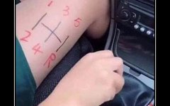 Район бедствия судна «Ирина». Фото с сайта thetimesnews.ru